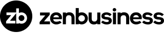 ZenBusiness