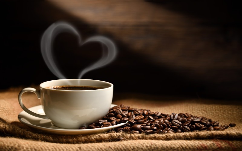 https://images.ctfassets.net/y0iwndse5ppo/4s6VDkRLQcD2JpGeZN0eaF/5ac3b56e6573d24c4acc16f73dbebdd5/coffee-cup-heart.jpeg