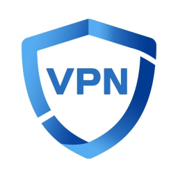 business-vpn