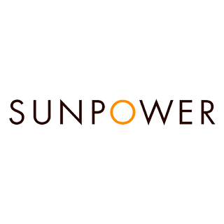 Sunpower