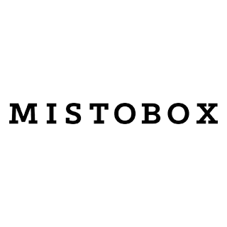 Mistobox