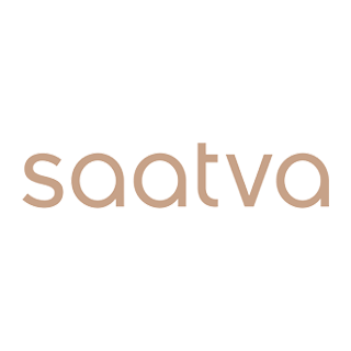 Saatva