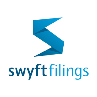 Swyft Filings