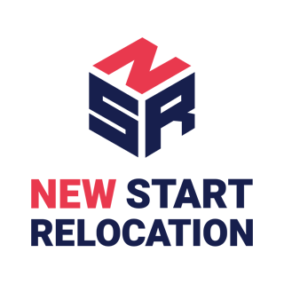 New Start Relocation