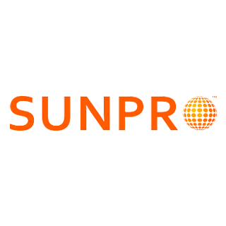 SunPro