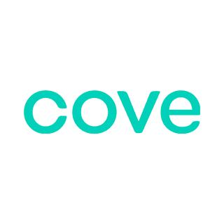 COVE logo