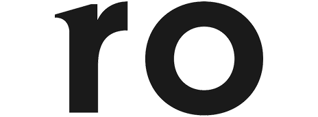 Ro