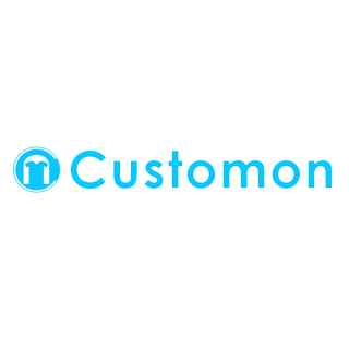 Customon