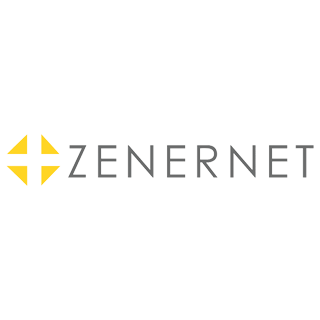 Zenernet logo