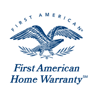 First American Home Warranty