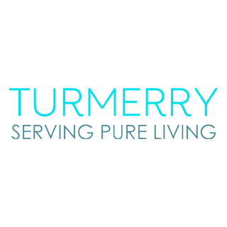 Turmerry