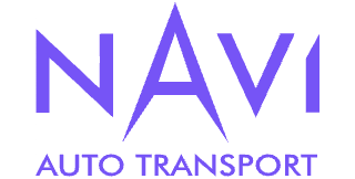 Navi Auto Transport