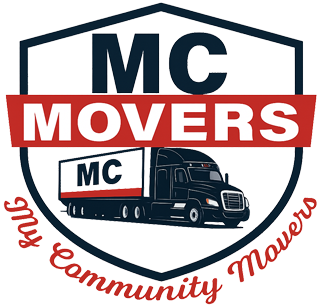 MC-Movers