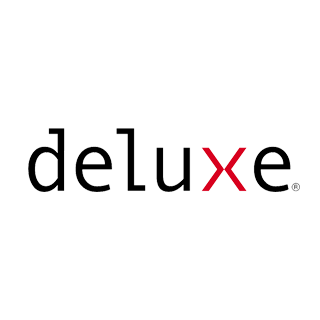 deluxe