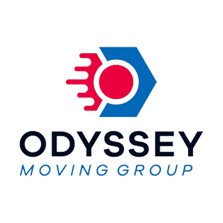 Odyssey Moving Group