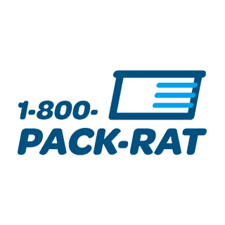 1-800-PACK-RAT