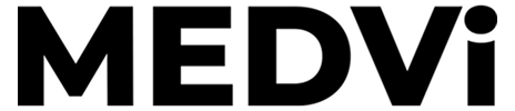 Medvi