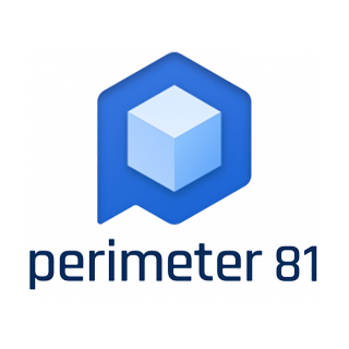 Perimeter 81