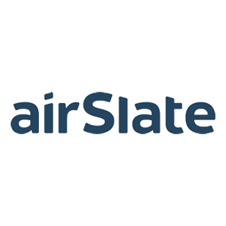 airSlate