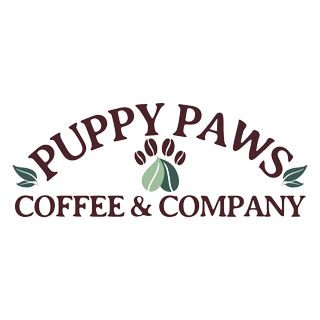 Puppy Paws Tea Review