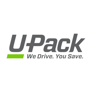 U-Pack