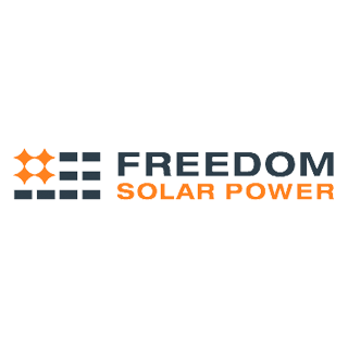 Freedom Solar Power