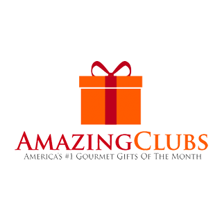 Amazing Clubs logo