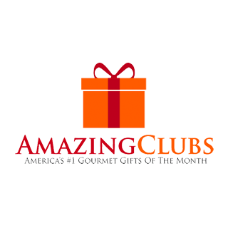 Amazing Clubs
