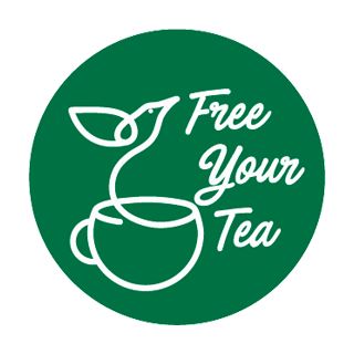 Free Your Tea Review