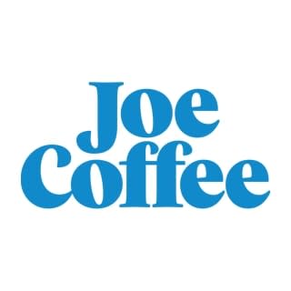 Joe Coffee