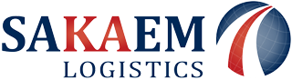 Sakaem Logistics