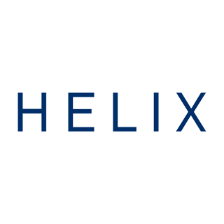 Helix