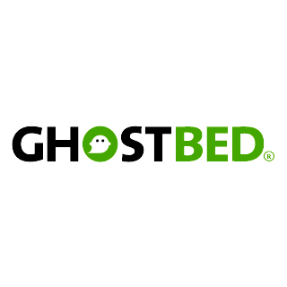 GhostBed