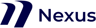 Nexus Auto Transport