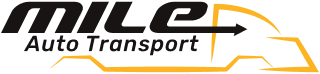 Mile Auto Transport
