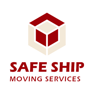 Safe Ship Moving