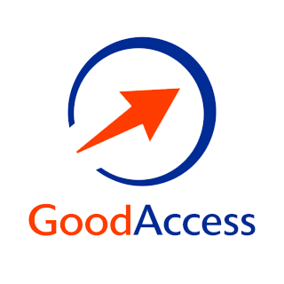 GoodAccess