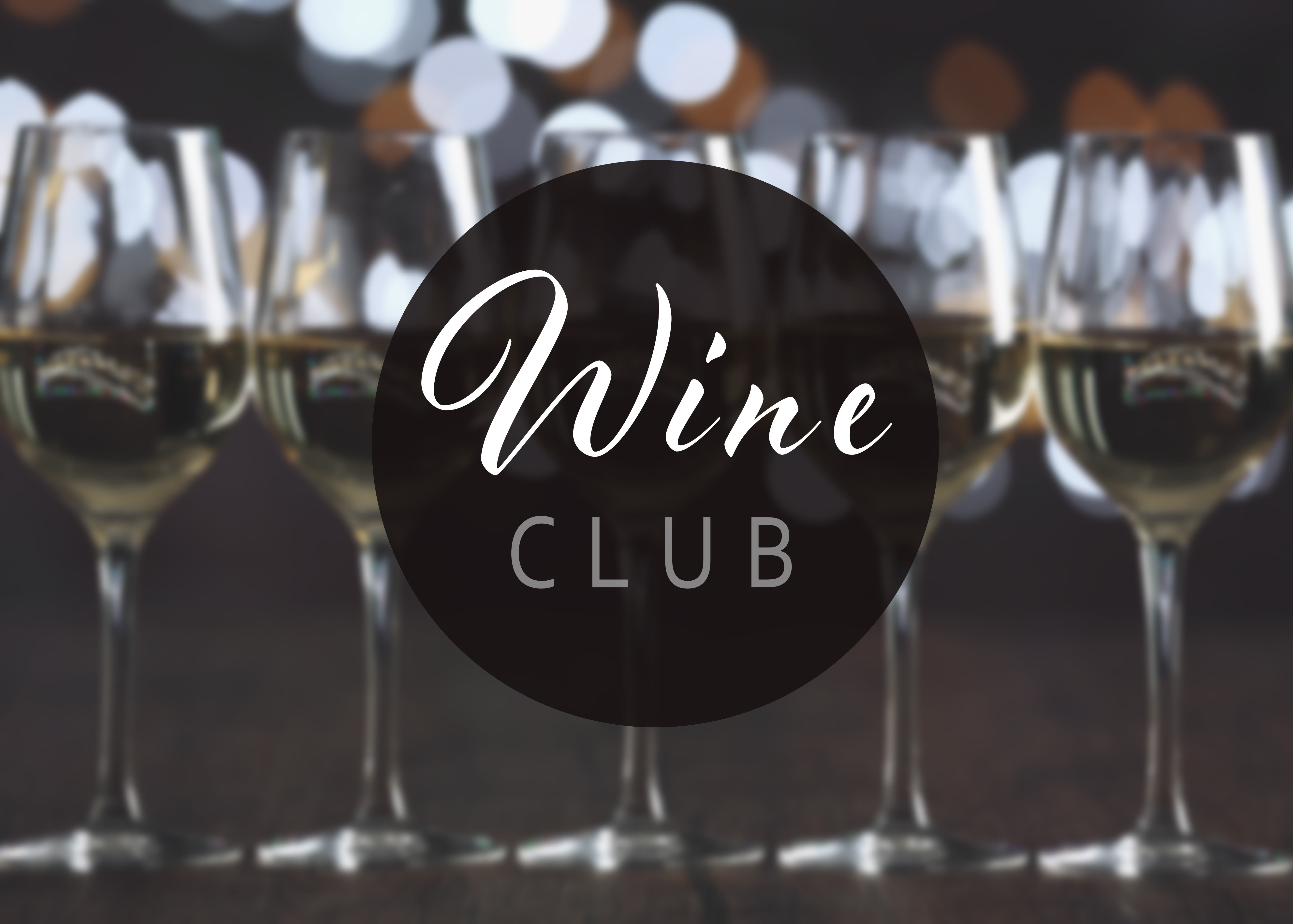 A Comprehensive Comparison of Wine Subscription Clubs