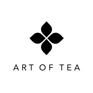 Art of Tea Review
