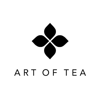 Art of Tea