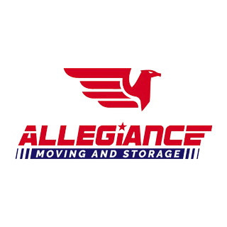 Allegiance Moving & Storage