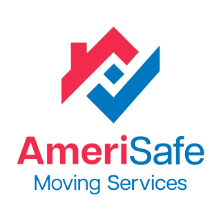 AmeriSafe Moving