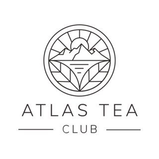 Atlas Tea Club