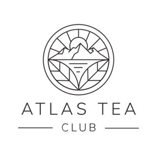 Atlas Tea Club Review