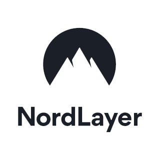 NordLayer