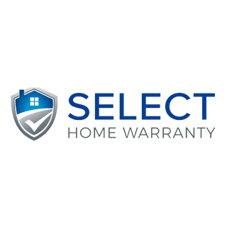 Select Home Warranty