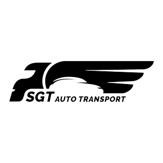 SGT Auto Transport