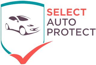 Select Auto Protect