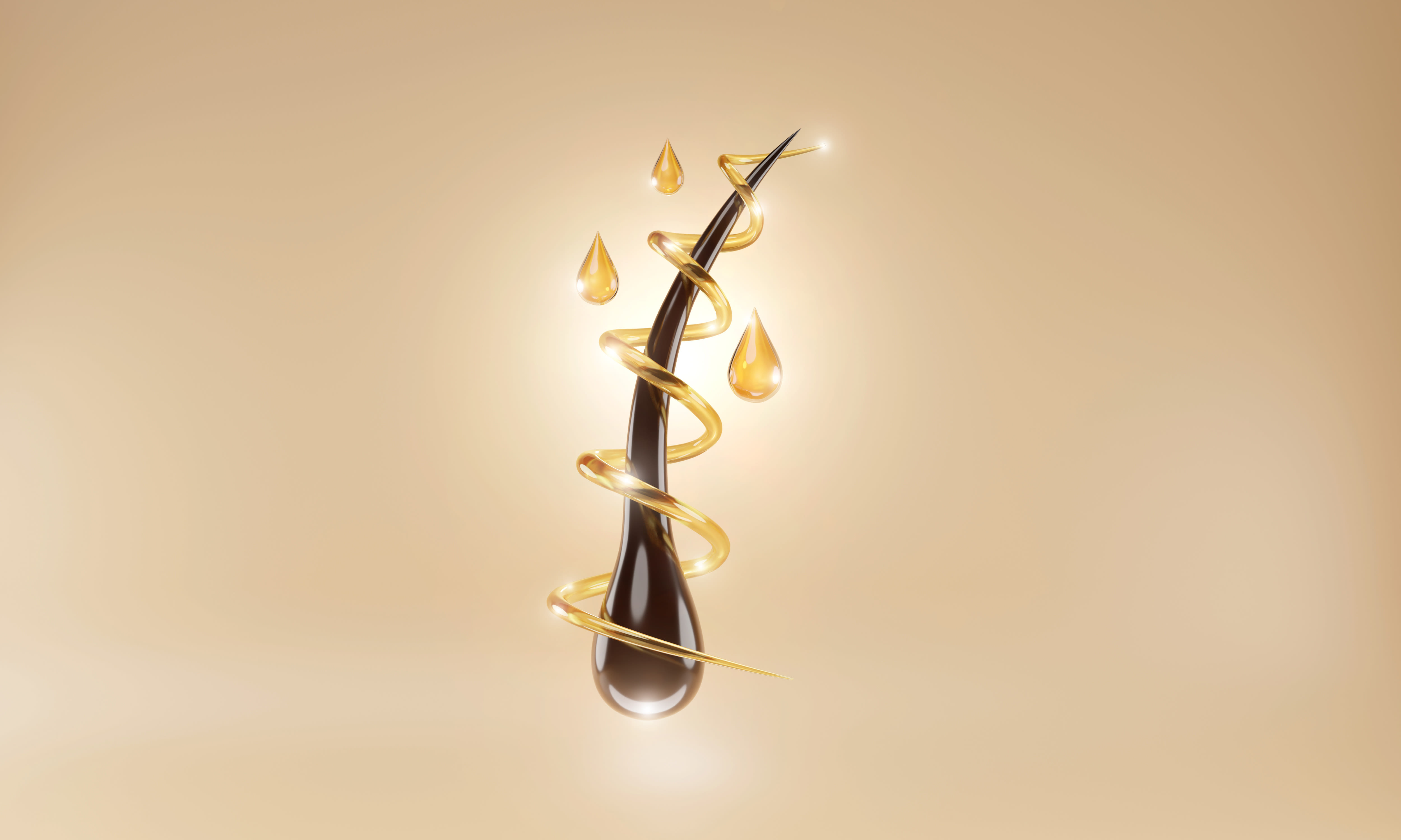 Best Hair Growth Solutions: Top Treatments