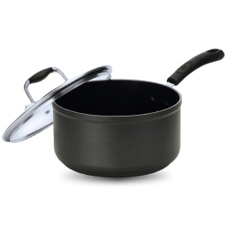 nonstick-cookware